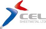 cel sheet metal limited